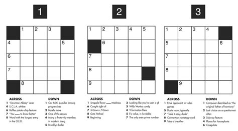 times mini crossword|mini crossword today.